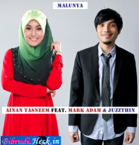 Ainan Tasneem